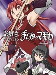 录音棚幕后卡片封面：调音台与环境音轨
